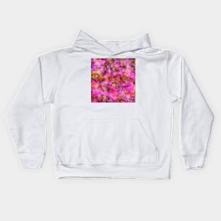 Potpourri Kids Hoodie